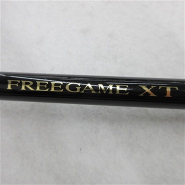 １９フリーゲームＸＴＳ９６ＭＬ